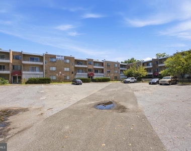 1307 Congress Street Se - Photo Thumbnail 27