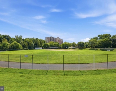 1307 Congress Street Se - Photo Thumbnail 32