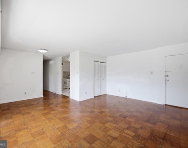 1307 Congress Street Se - Photo Thumbnail 2