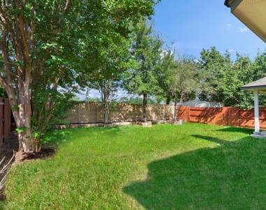 2811 Checker Dr - Photo Thumbnail 27
