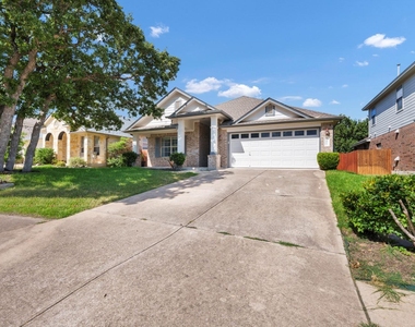 2811 Checker Dr - Photo Thumbnail 6