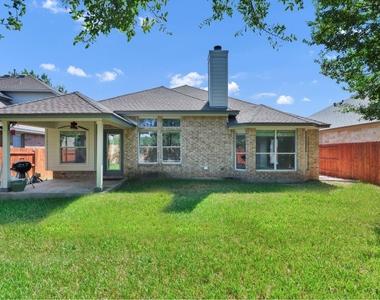 2811 Checker Dr - Photo Thumbnail 31
