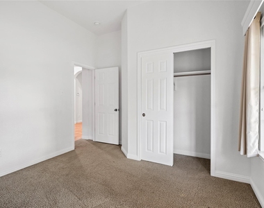 2811 Checker Dr - Photo Thumbnail 19