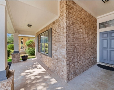 2811 Checker Dr - Photo Thumbnail 26