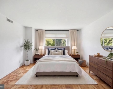1307 Congress Street Se - Photo Thumbnail 34