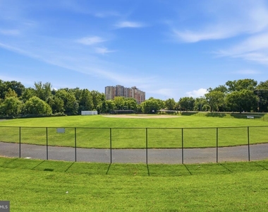 1307 Congress Street Se - Photo Thumbnail 32