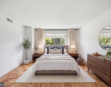 1307 Congress Street Se - Photo Thumbnail 34