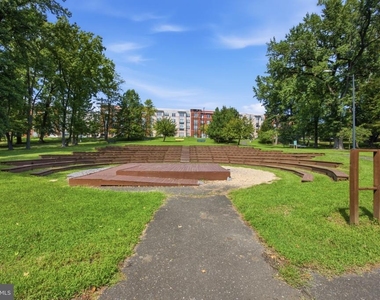 1307 Congress Street Se - Photo Thumbnail 29