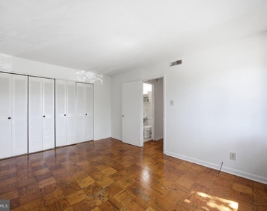 1307 Congress Street Se - Photo Thumbnail 14