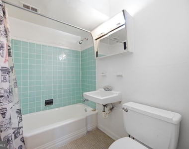 1307 Congress Street Se - Photo Thumbnail 11