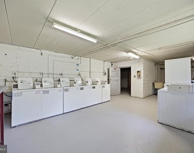 1307 Congress Street Se - Photo Thumbnail 21