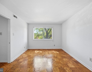 1307 Congress Street Se - Photo Thumbnail 16