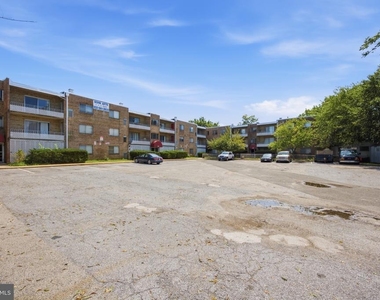 1307 Congress Street Se - Photo Thumbnail 23