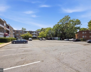 1307 Congress Street Se - Photo Thumbnail 25