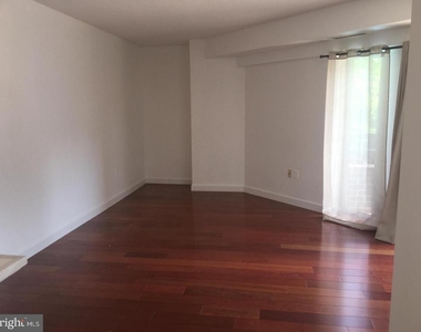 2111 Wisconsin Avenue Nw - Photo Thumbnail 11