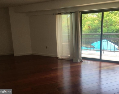 2111 Wisconsin Avenue Nw - Photo Thumbnail 9