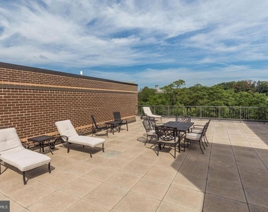 2111 Wisconsin Avenue Nw - Photo Thumbnail 14