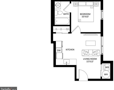 816 Potomac Avenue Se - Photo Thumbnail 6