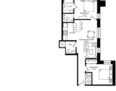 816 Potomac Avenue Se - Photo Thumbnail 7