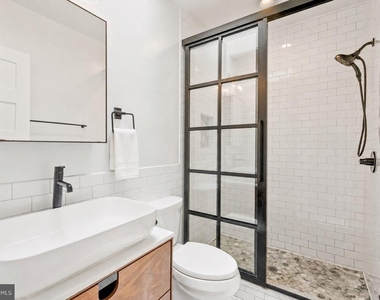 477 Ridge Street Nw - Photo Thumbnail 11