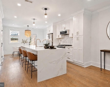 477 Ridge Street Nw - Photo Thumbnail 1