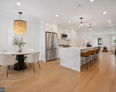 477 Ridge Street Nw - Photo Thumbnail 5