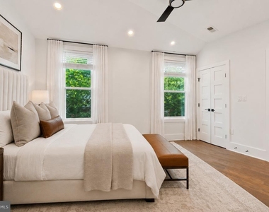 477 Ridge Street Nw - Photo Thumbnail 7