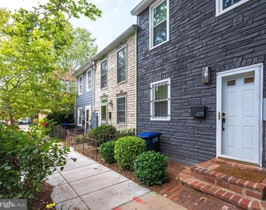 477 Ridge Street Nw - Photo Thumbnail 16