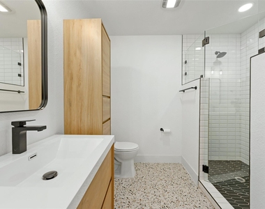 4808 Wind River Rd - Photo Thumbnail 11
