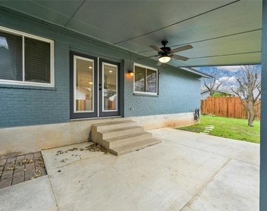4808 Wind River Rd - Photo Thumbnail 17