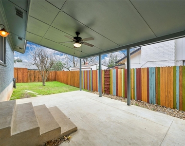 4808 Wind River Rd - Photo Thumbnail 18