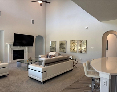 169 Sunnys Halo Ct - Photo Thumbnail 2