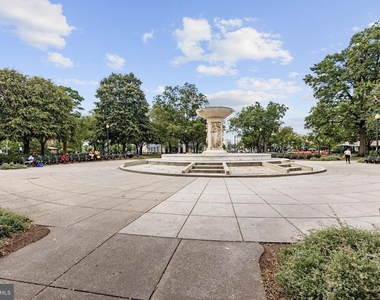 1711 Massachusetts Avenue Nw - Photo Thumbnail 12