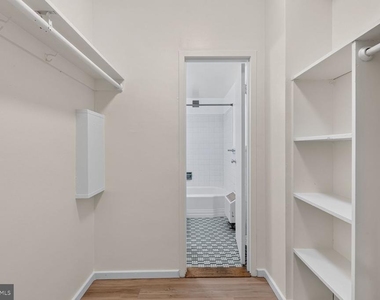 1711 Massachusetts Avenue Nw - Photo Thumbnail 5