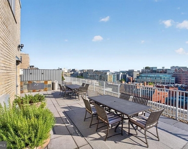1711 Massachusetts Avenue Nw - Photo Thumbnail 6
