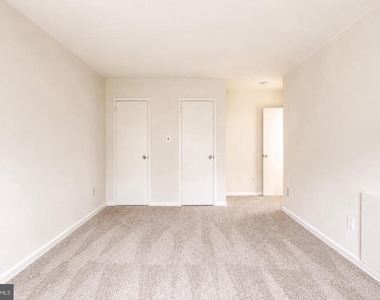 4925 Quarles Street Ne - Photo Thumbnail 17