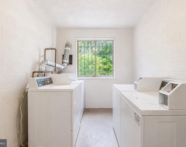 4925 Quarles Street Ne - Photo Thumbnail 19