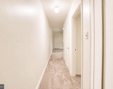 4925 Quarles Street Ne - Photo Thumbnail 11