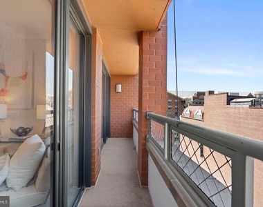 631 D Street Nw - Photo Thumbnail 22