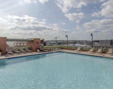 631 D Street Nw - Photo Thumbnail 40