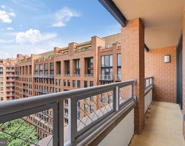 631 D Street Nw - Photo Thumbnail 20