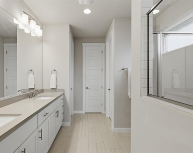 461 Coyote Creek Way - Photo Thumbnail 10