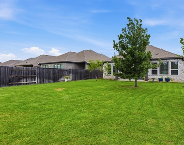 461 Coyote Creek Way - Photo Thumbnail 18
