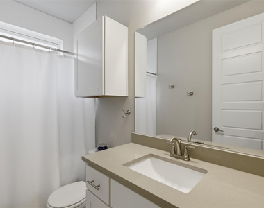 461 Coyote Creek Way - Photo Thumbnail 15