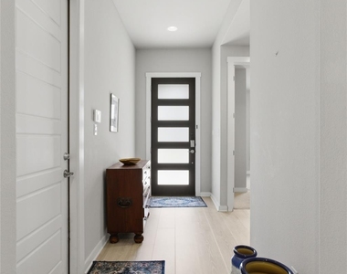 461 Coyote Creek Way - Photo Thumbnail 1