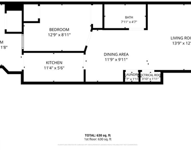 257 Newcomb Street Se - Photo Thumbnail 44