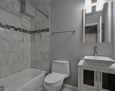 257 Newcomb Street Se - Photo Thumbnail 21