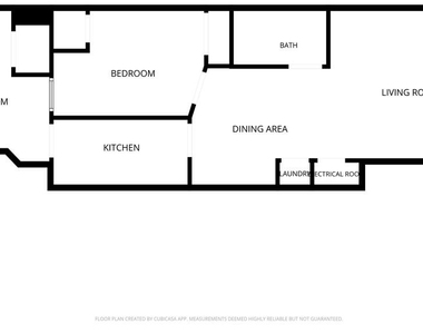 257 Newcomb Street Se - Photo Thumbnail 45