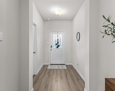 4318 Allison Dr - Photo Thumbnail 4