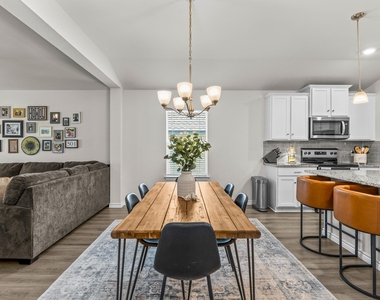 4318 Allison Dr - Photo Thumbnail 14